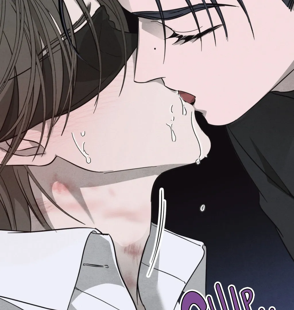 White Swamp Chapter 5 page 109 - 