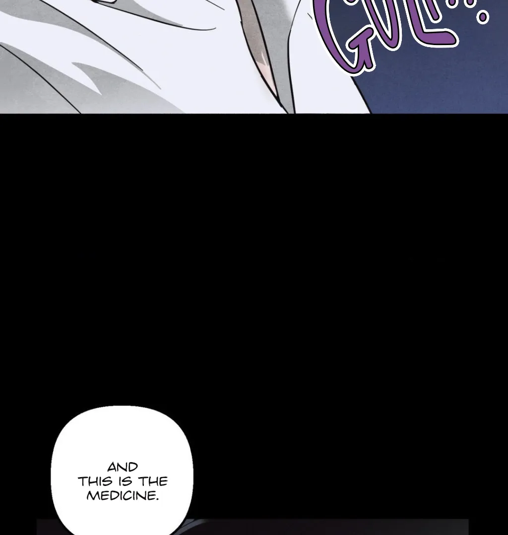 White Swamp Chapter 5 page 110 - 