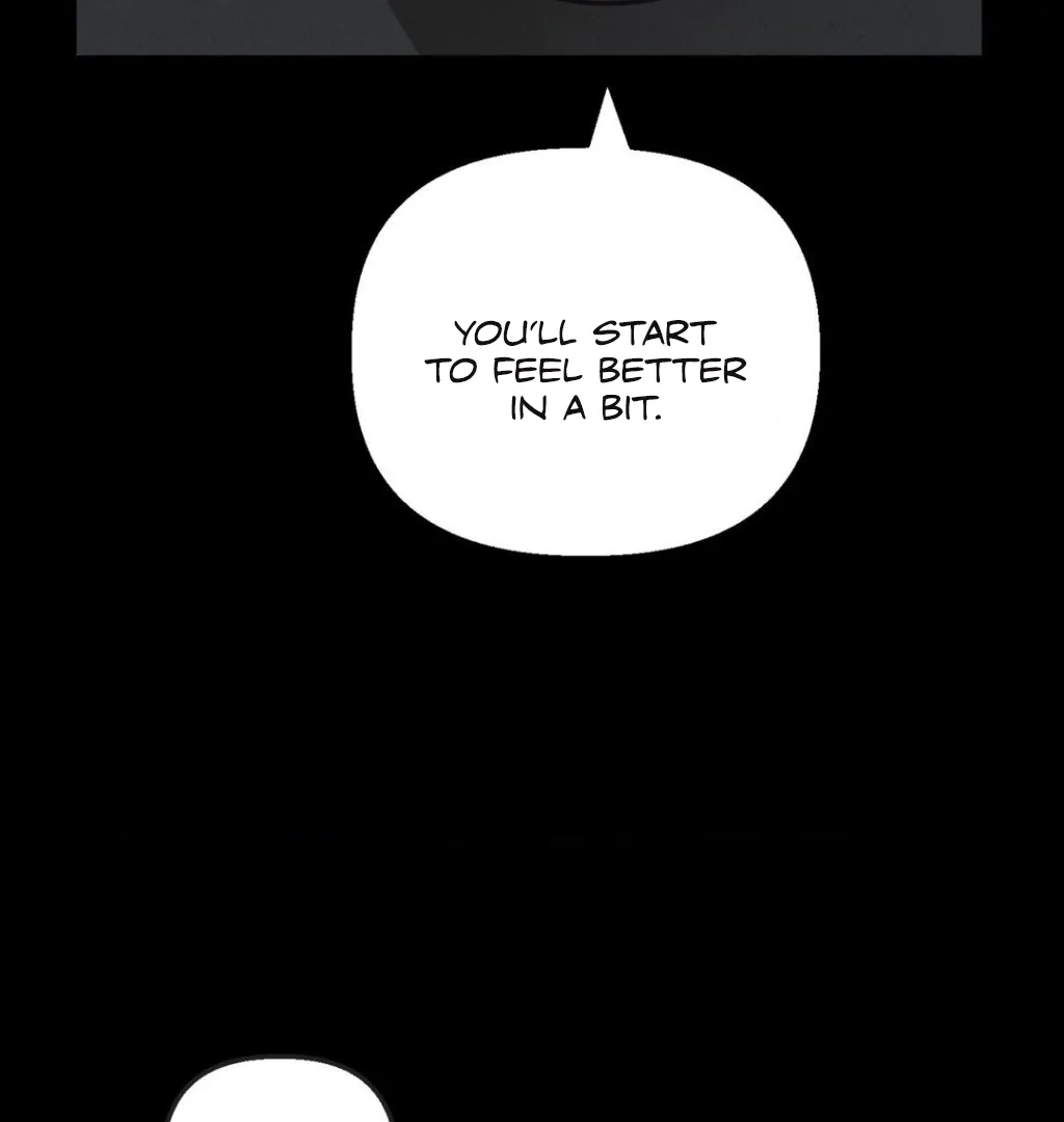 White Swamp Chapter 5 page 112 - 
