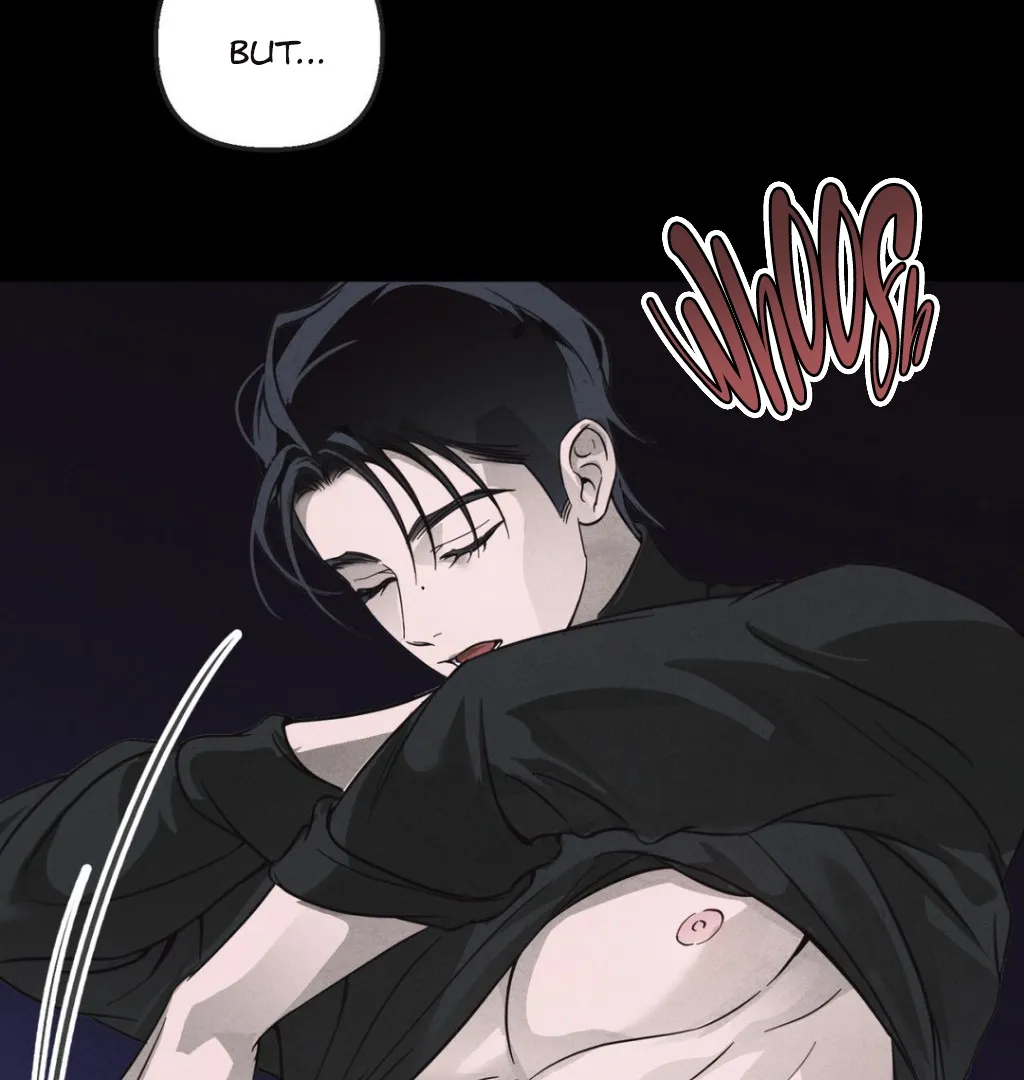 White Swamp Chapter 5 page 113 - 