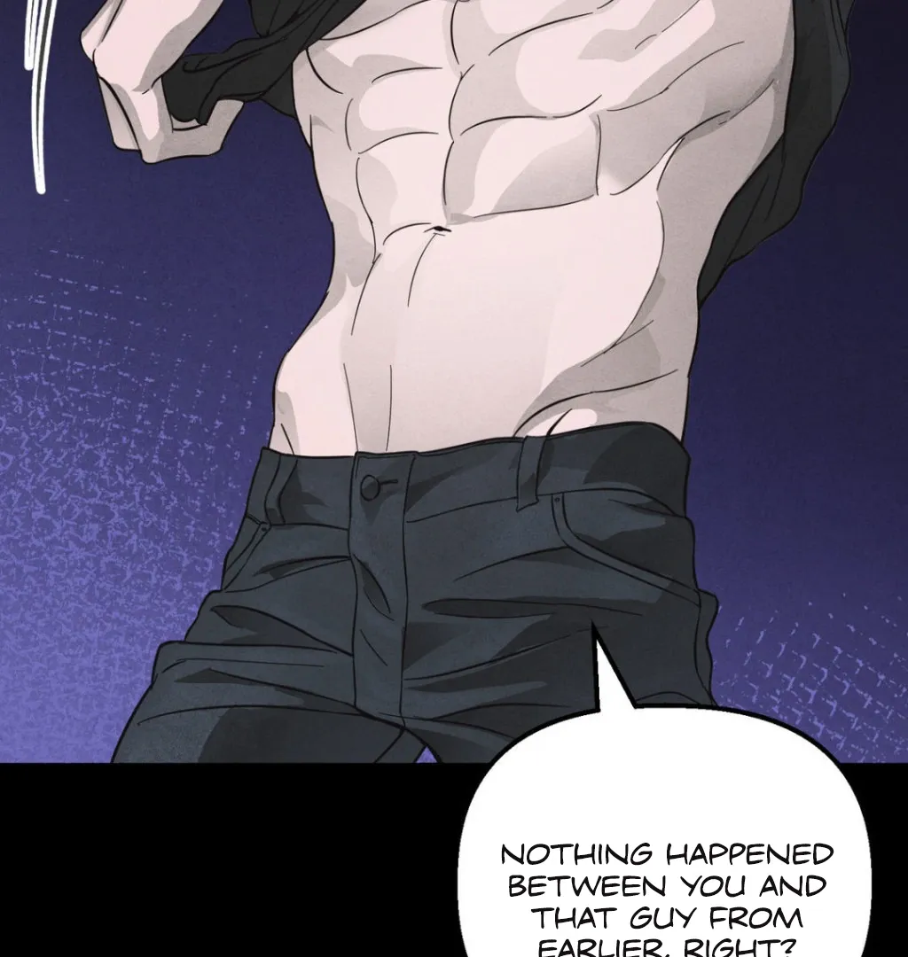 White Swamp Chapter 5 page 114 - 