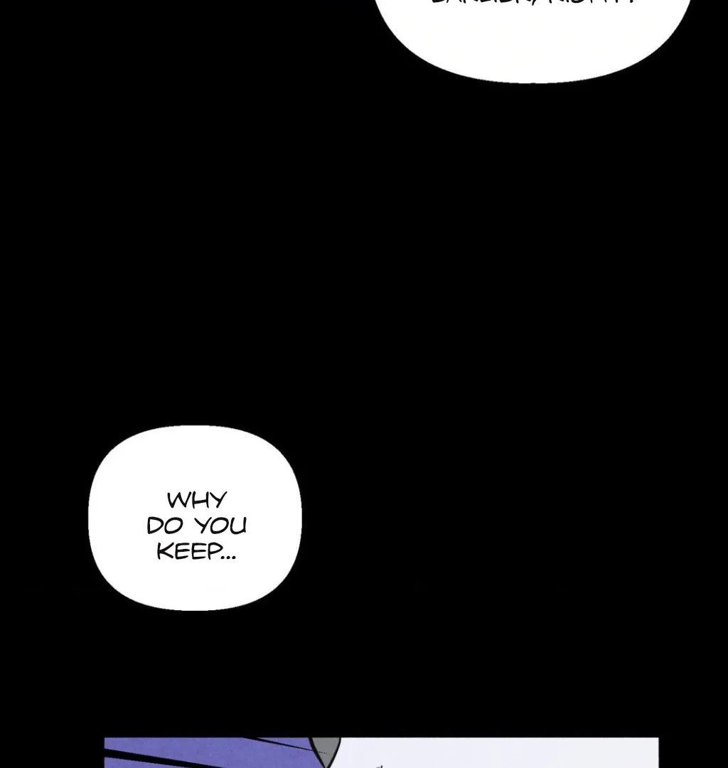 White Swamp Chapter 5 page 115 - 