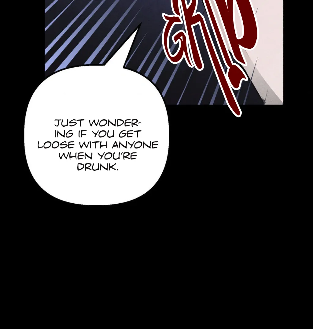 White Swamp Chapter 5 page 117 - 