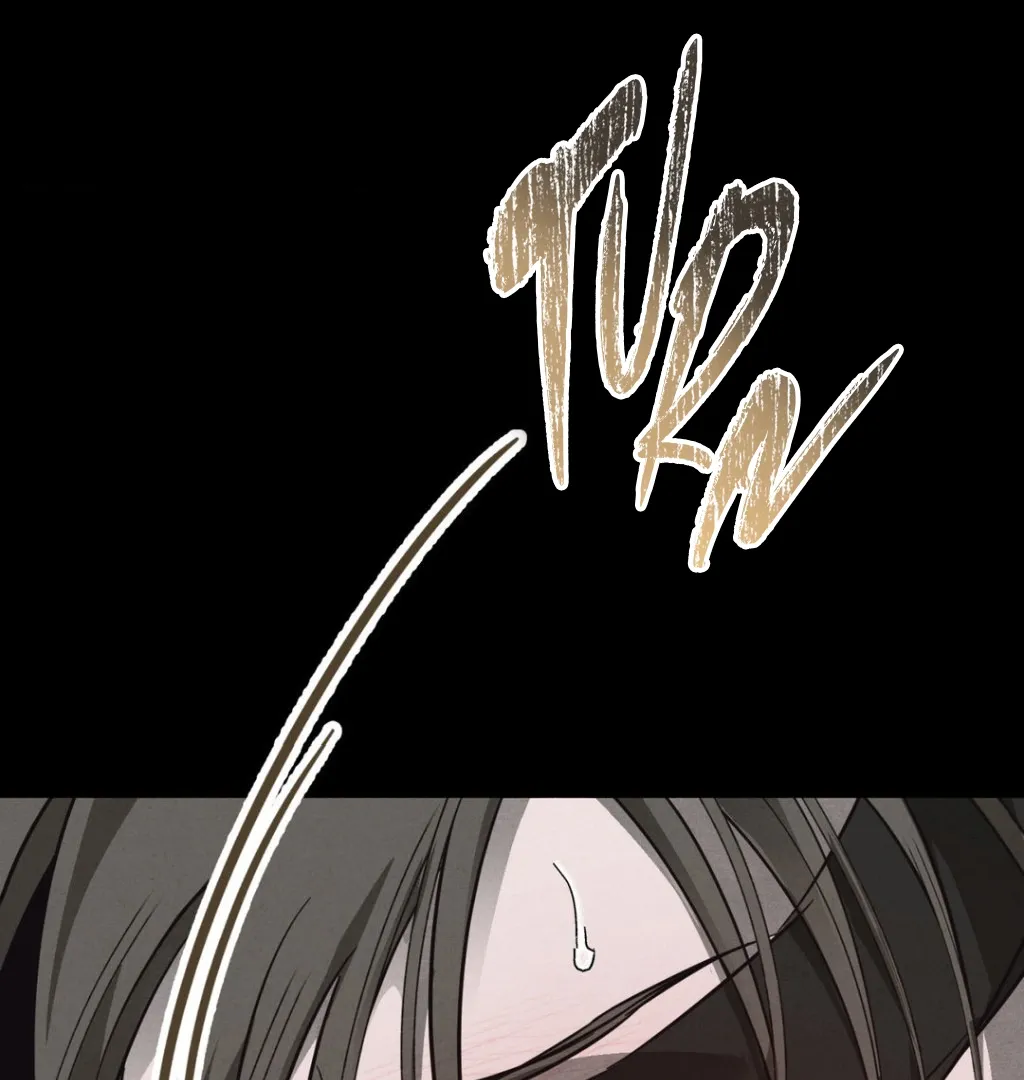 White Swamp Chapter 5 page 118 - 