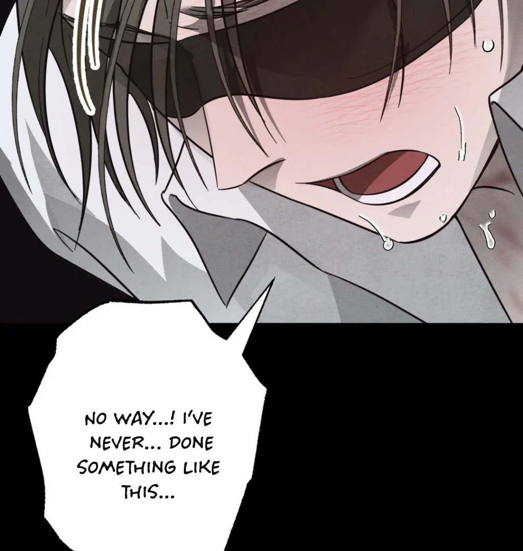 White Swamp Chapter 5 page 119 - 