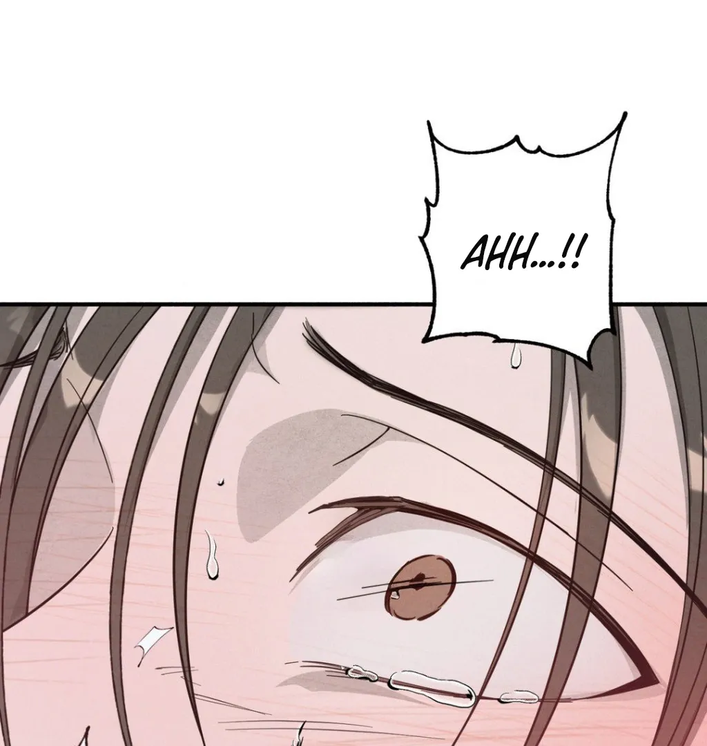 White Swamp Chapter 5 page 13 - 