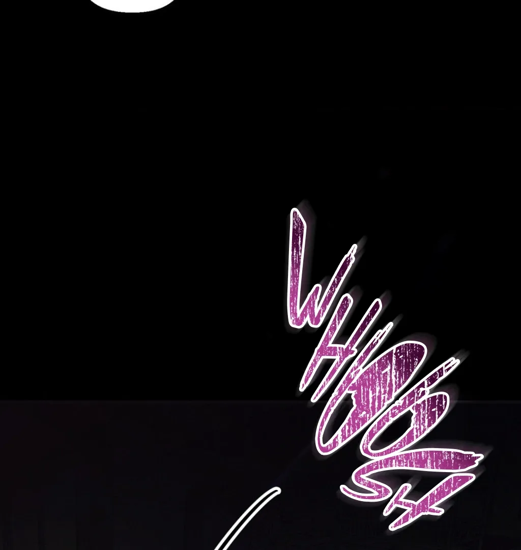 White Swamp Chapter 5 page 121 - 
