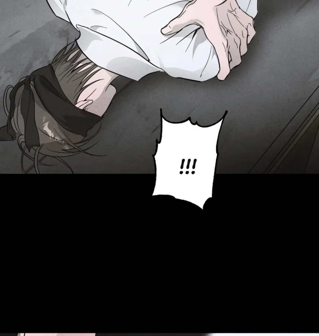 White Swamp Chapter 5 page 123 - 