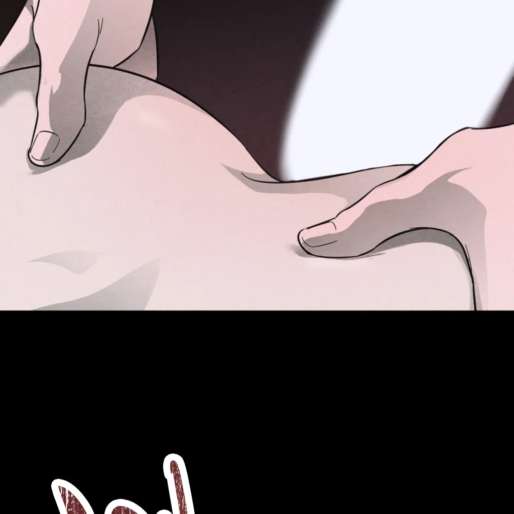 White Swamp Chapter 5 page 124 - 