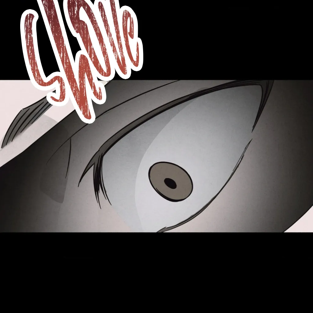White Swamp Chapter 5 page 125 - 