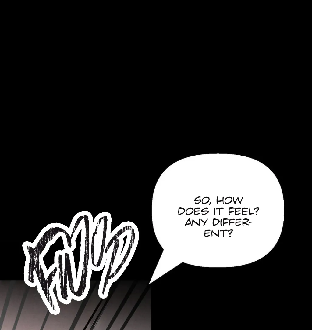 White Swamp Chapter 5 page 126 - 
