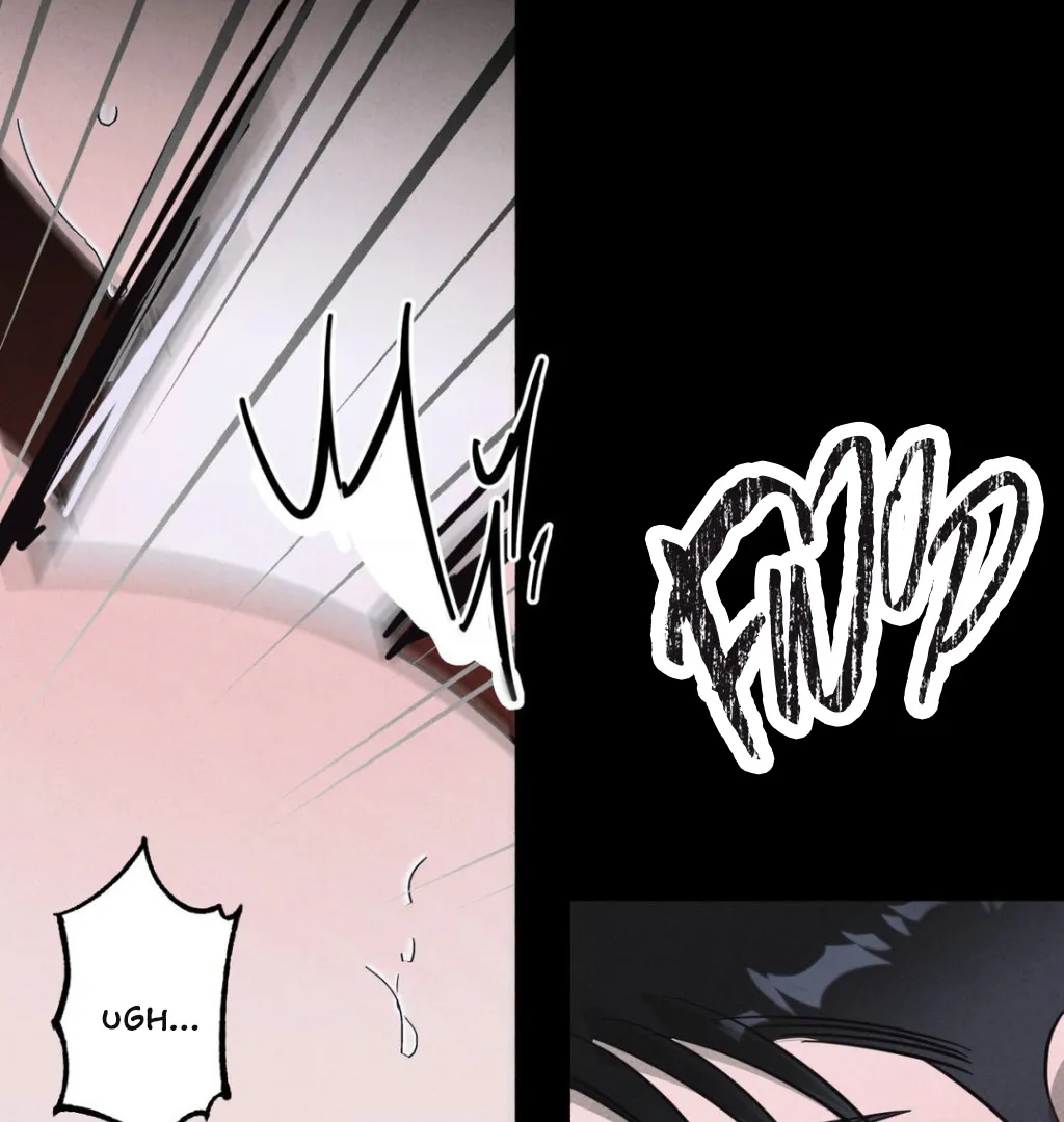 White Swamp Chapter 5 page 127 - 