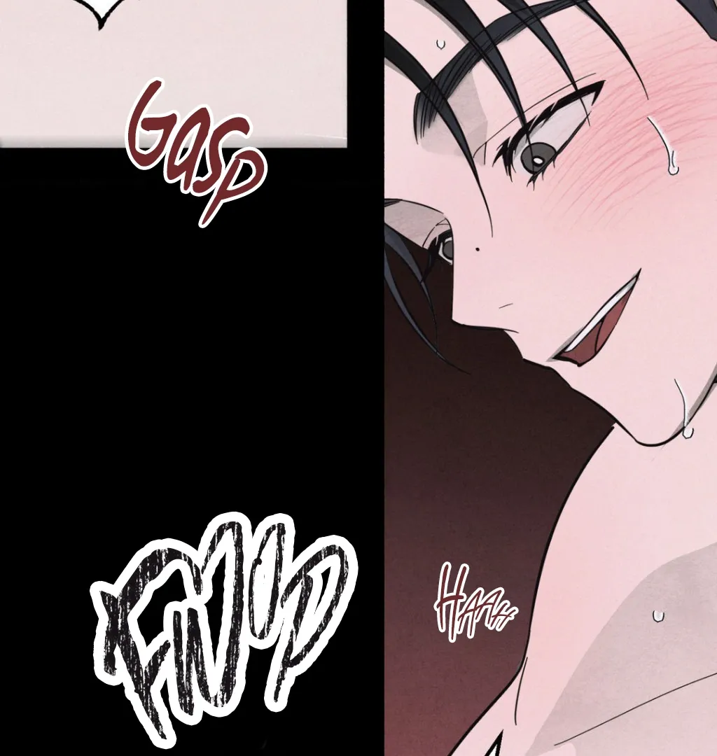 White Swamp Chapter 5 page 128 - 