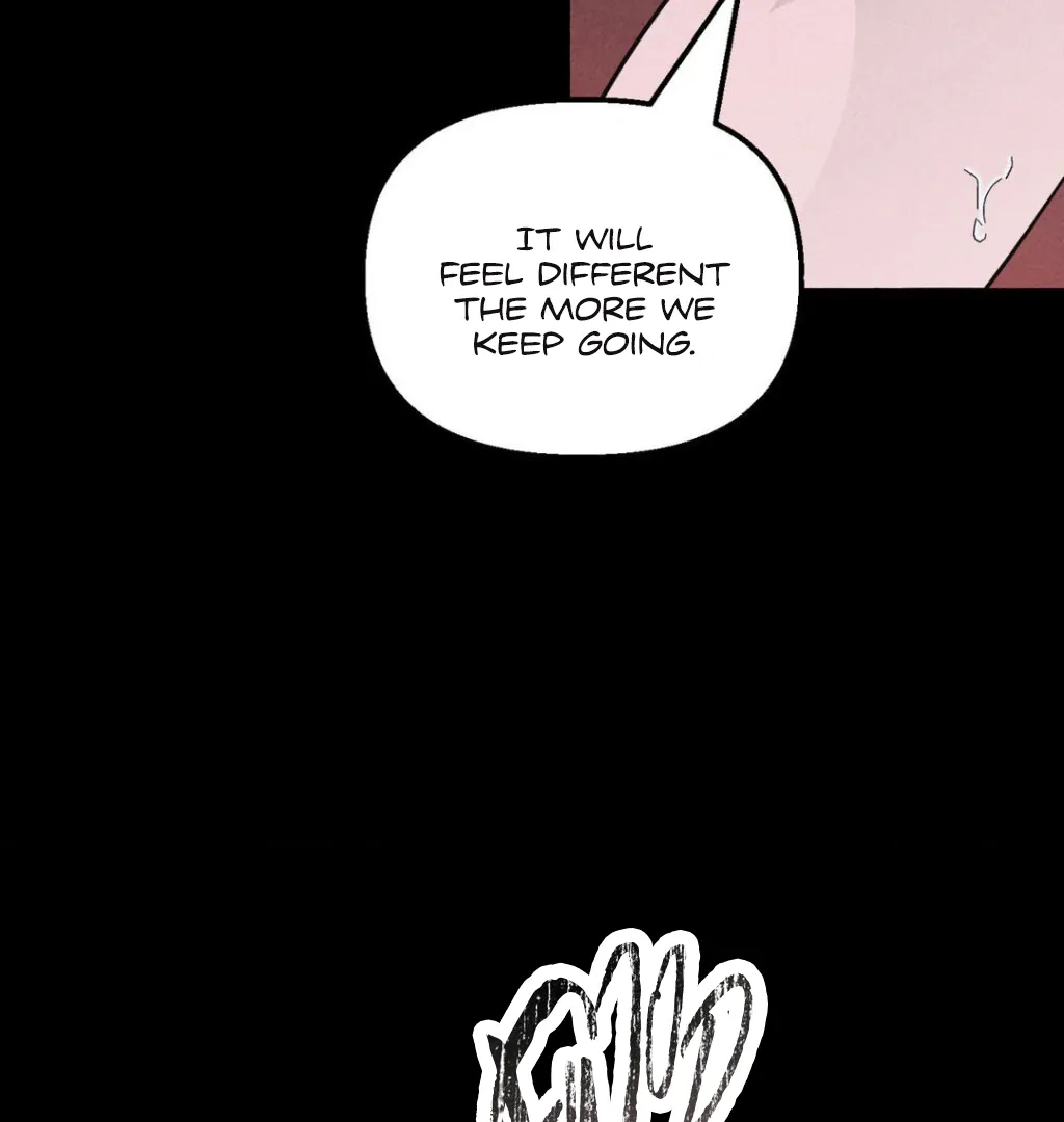 White Swamp Chapter 5 page 129 - 