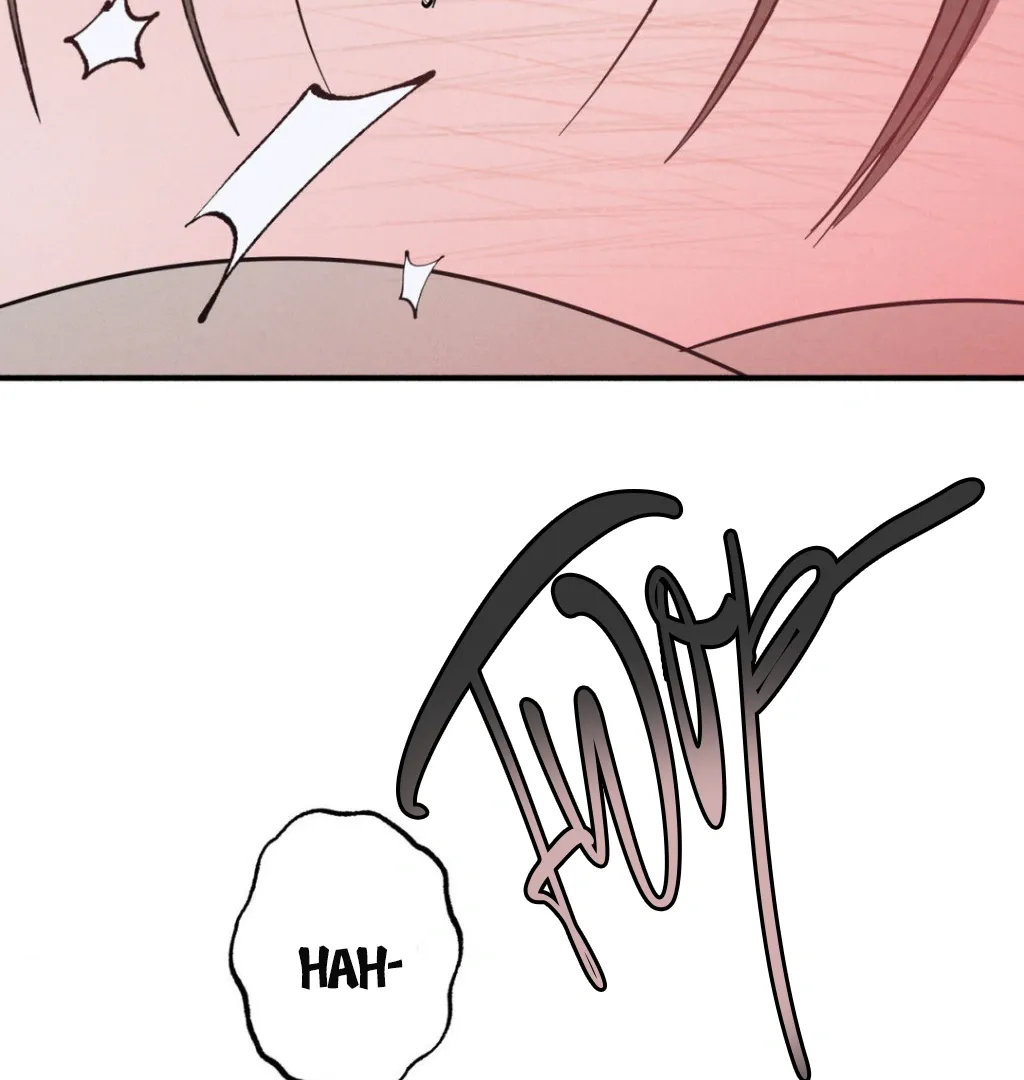 White Swamp Chapter 5 page 14 - 