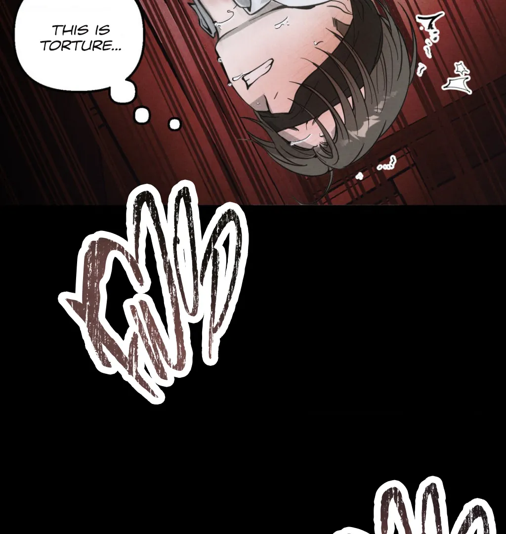 White Swamp Chapter 5 page 132 - 