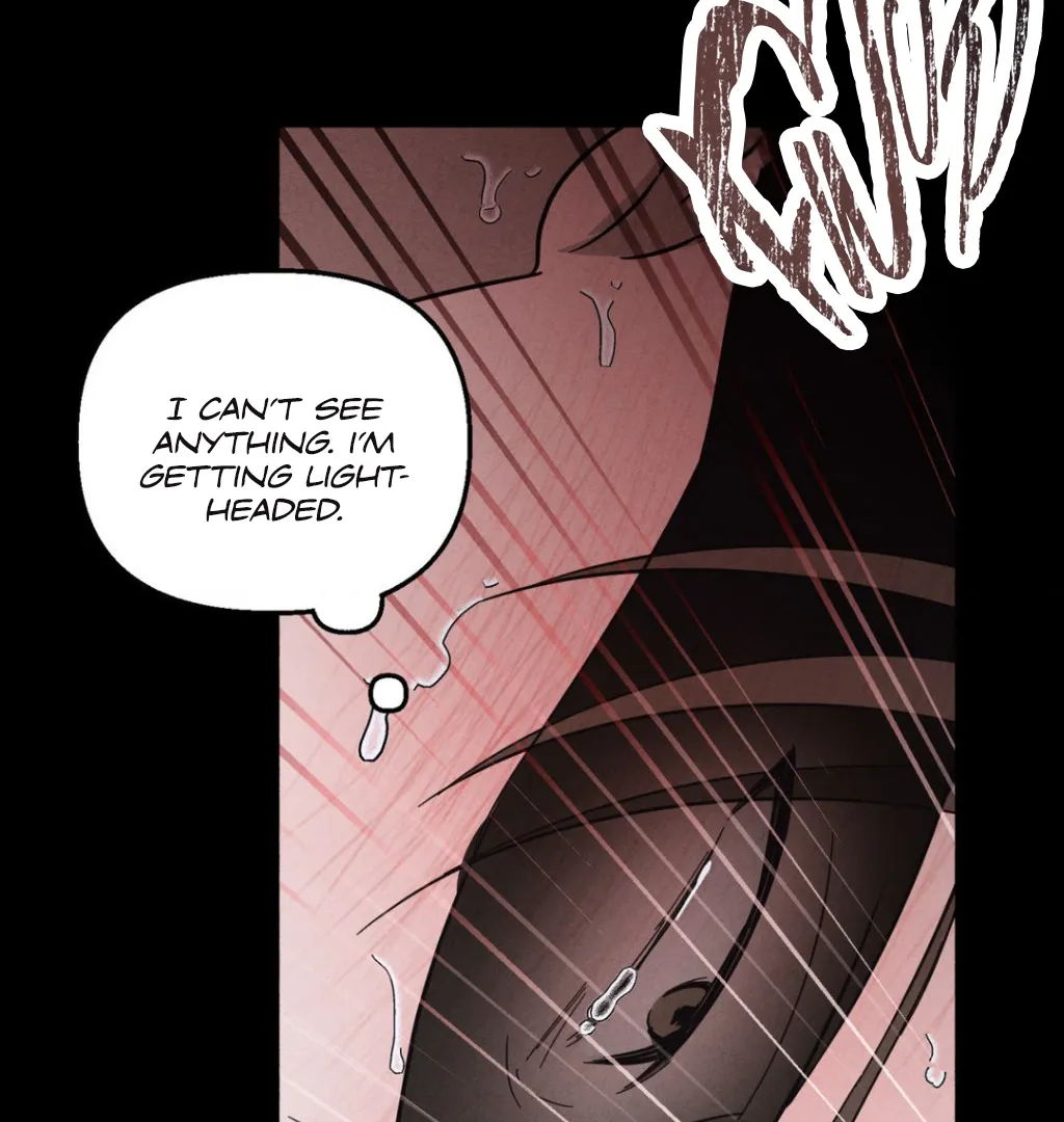 White Swamp Chapter 5 page 133 - 
