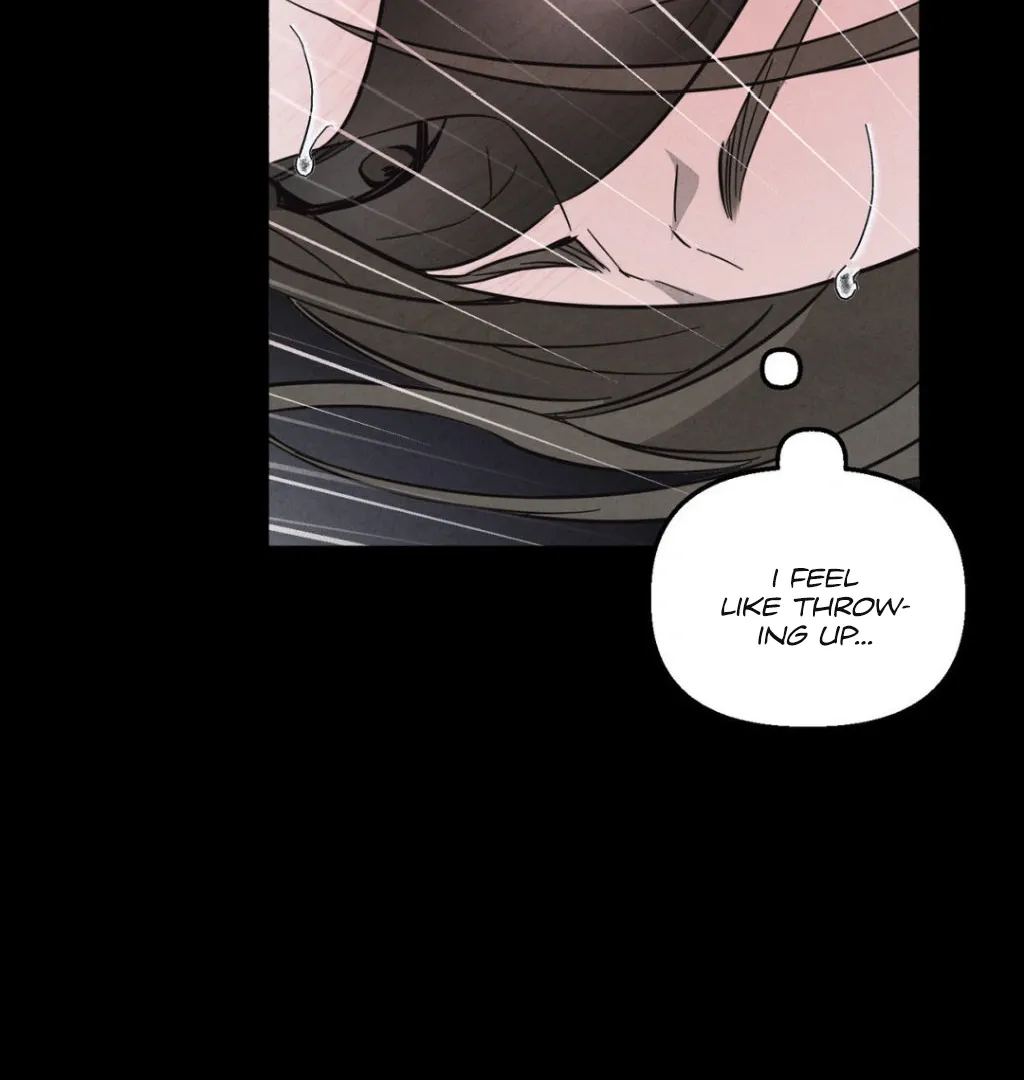 White Swamp Chapter 5 page 134 - 