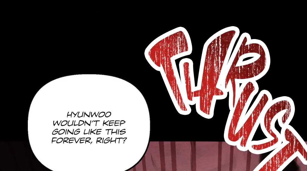 White Swamp Chapter 5 page 135 - 