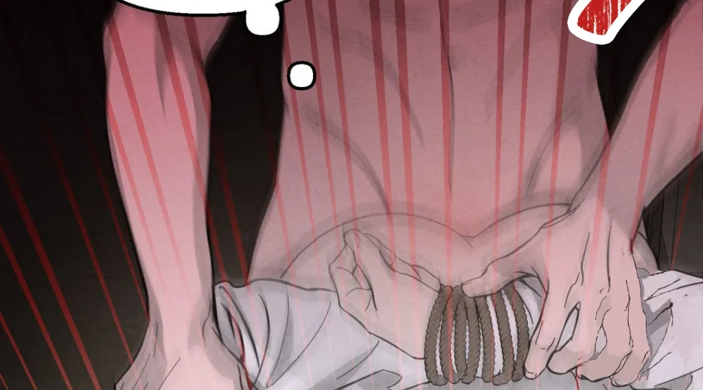 White Swamp Chapter 5 page 136 - 