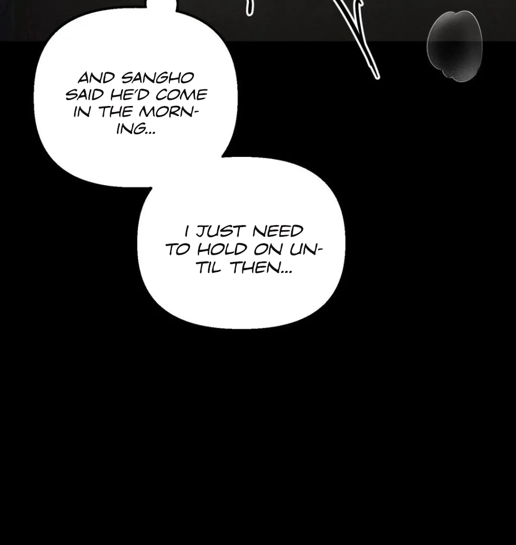 White Swamp Chapter 5 page 138 - 