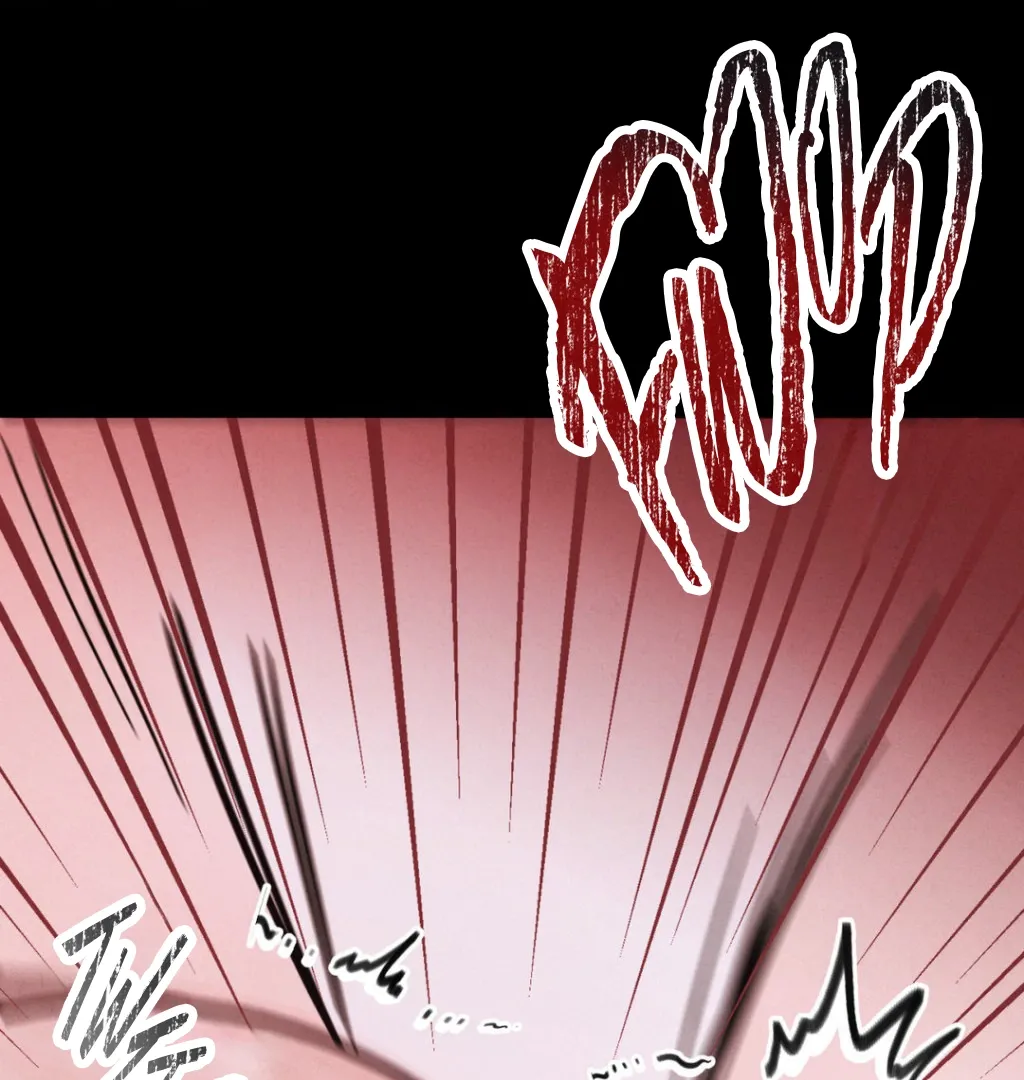 White Swamp Chapter 5 page 139 - 
