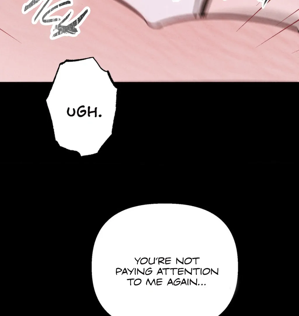 White Swamp Chapter 5 page 140 - 