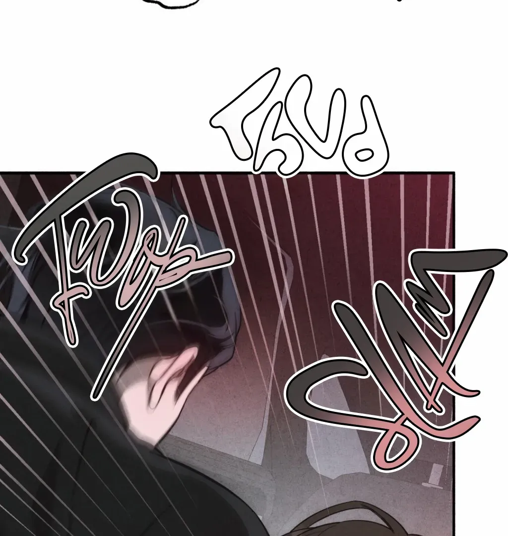 White Swamp Chapter 5 page 15 - 