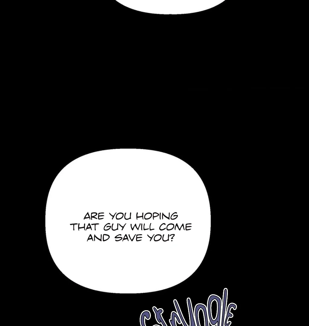 White Swamp Chapter 5 page 141 - 