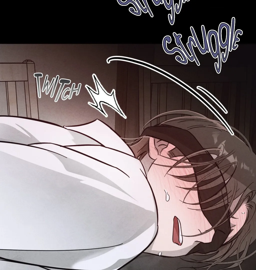 White Swamp Chapter 5 page 142 - 