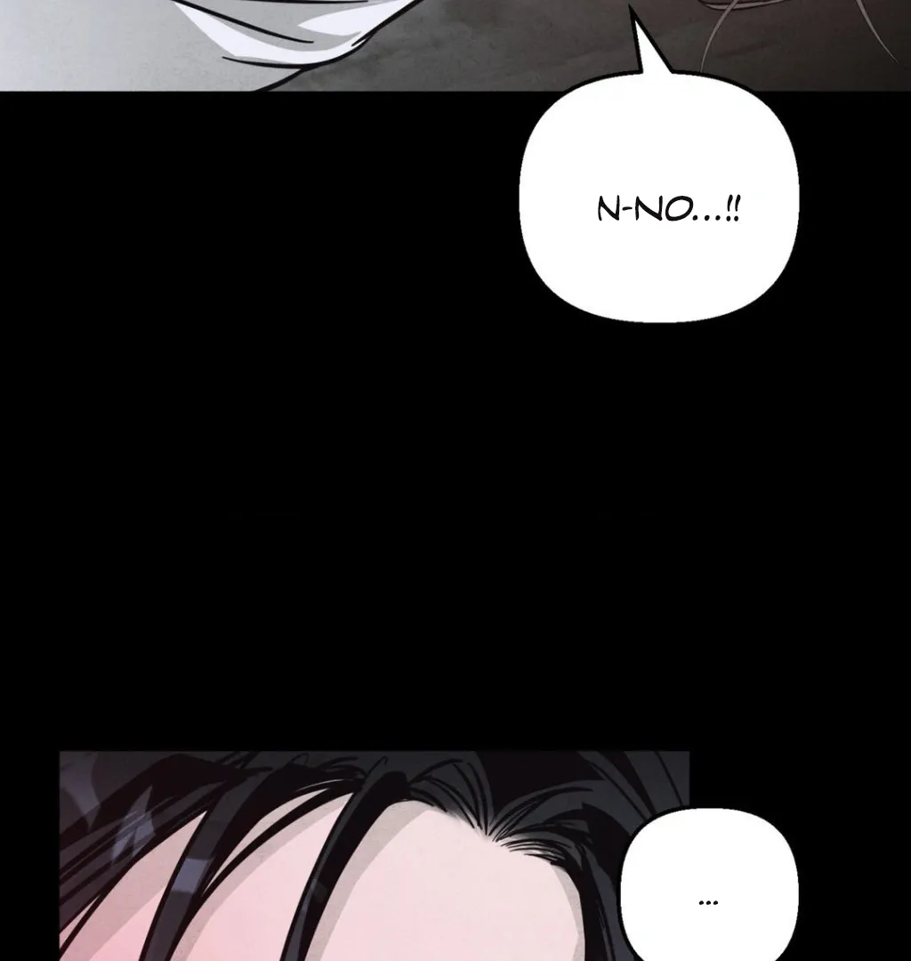 White Swamp Chapter 5 page 143 - 
