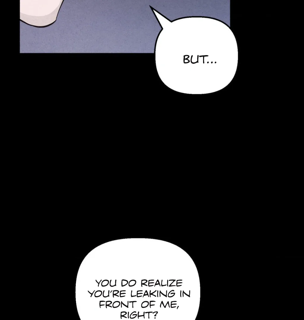 White Swamp Chapter 5 page 145 - 