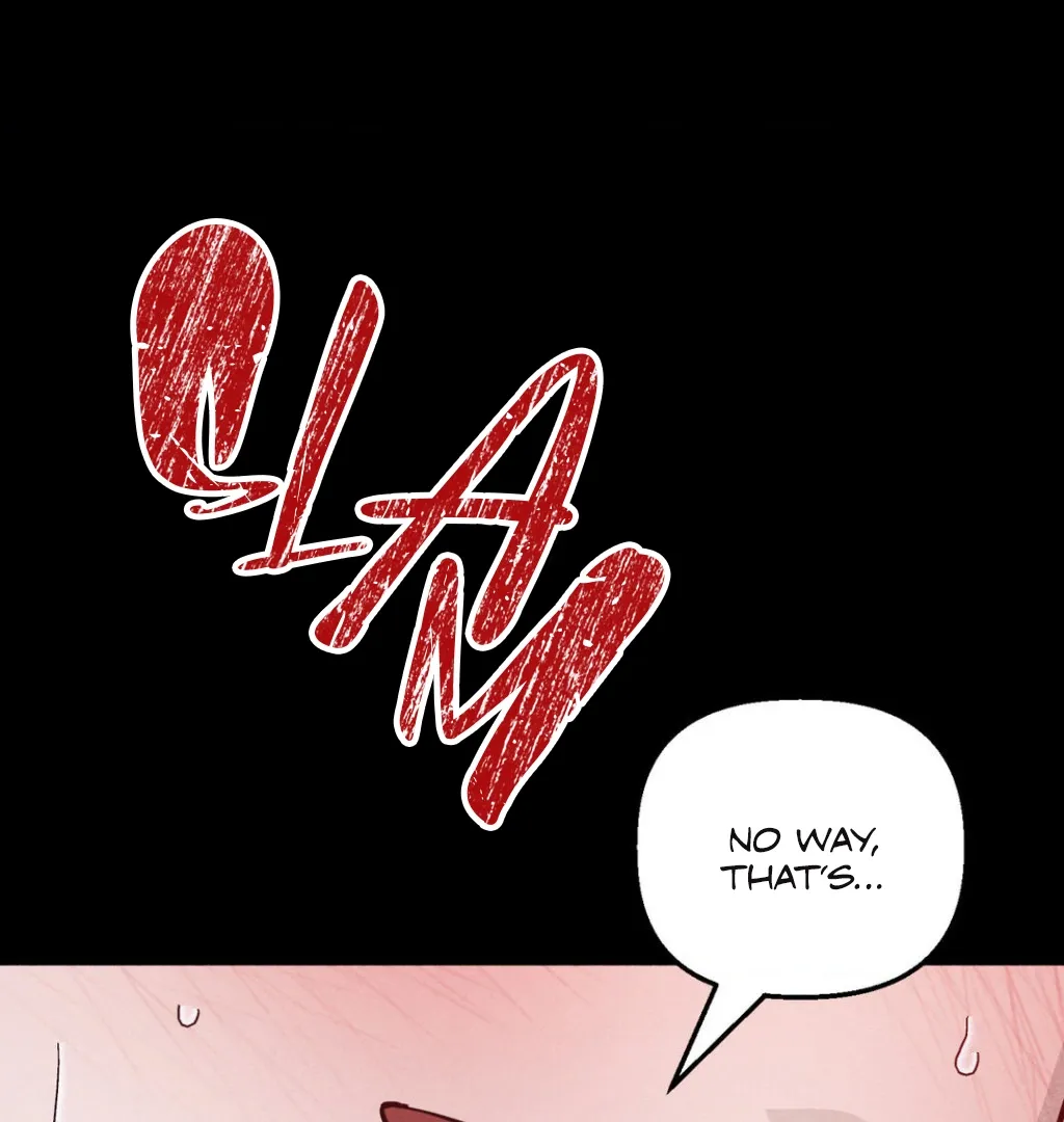 White Swamp Chapter 5 page 148 - 