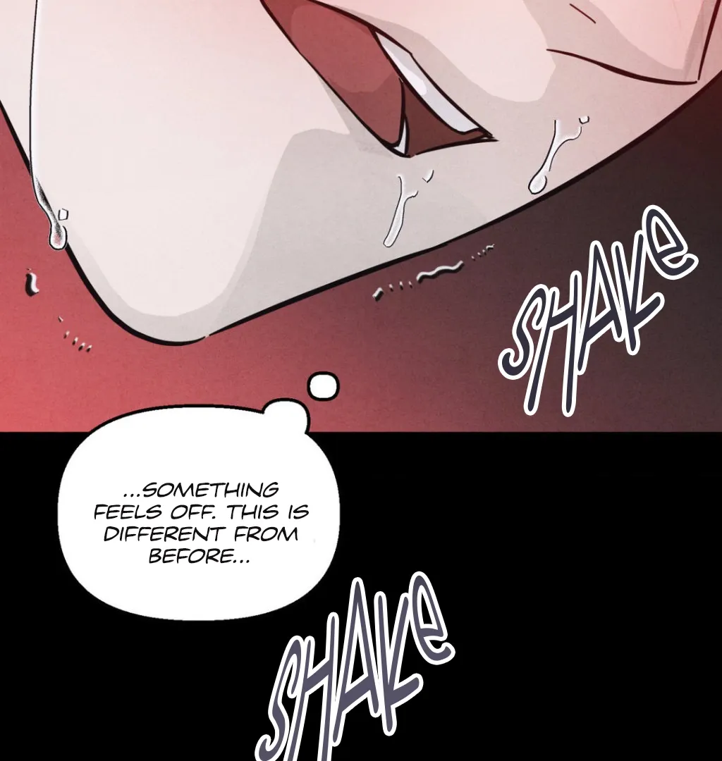 White Swamp Chapter 5 page 149 - 