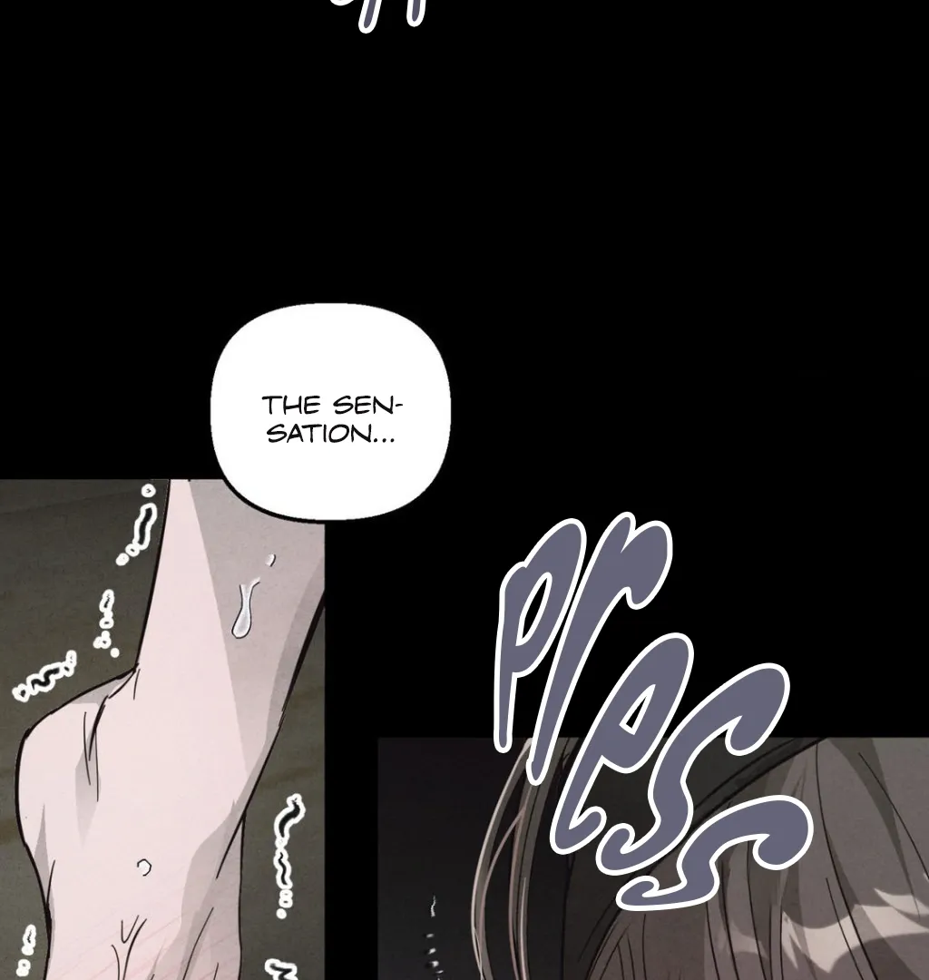 White Swamp Chapter 5 page 150 - 