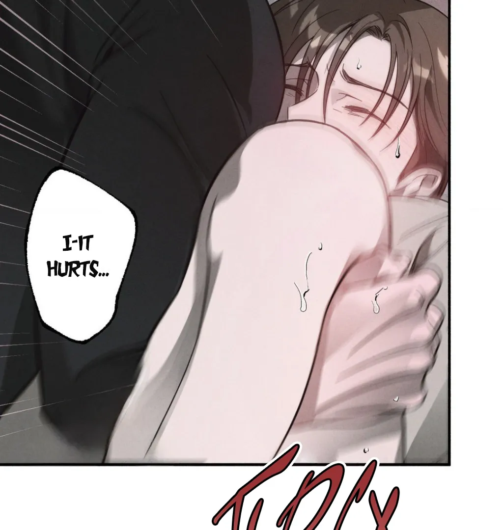 White Swamp Chapter 5 page 16 - 