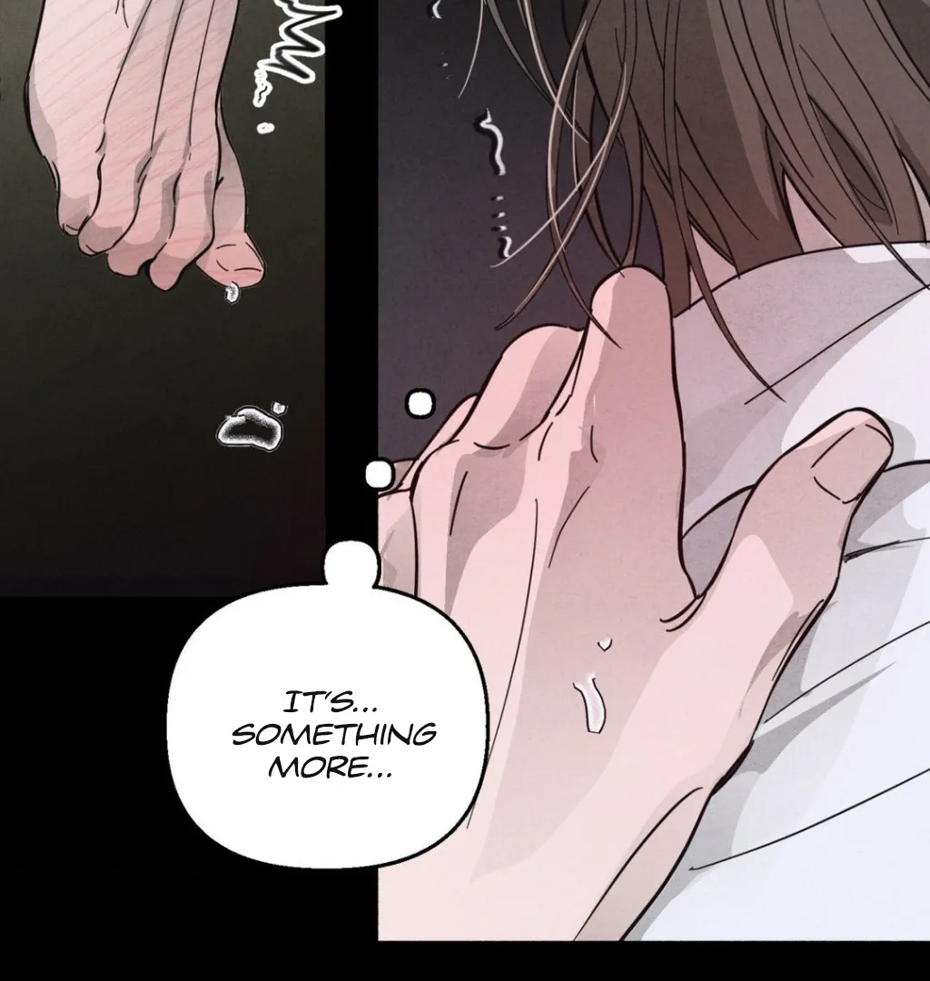 White Swamp Chapter 5 page 151 - 