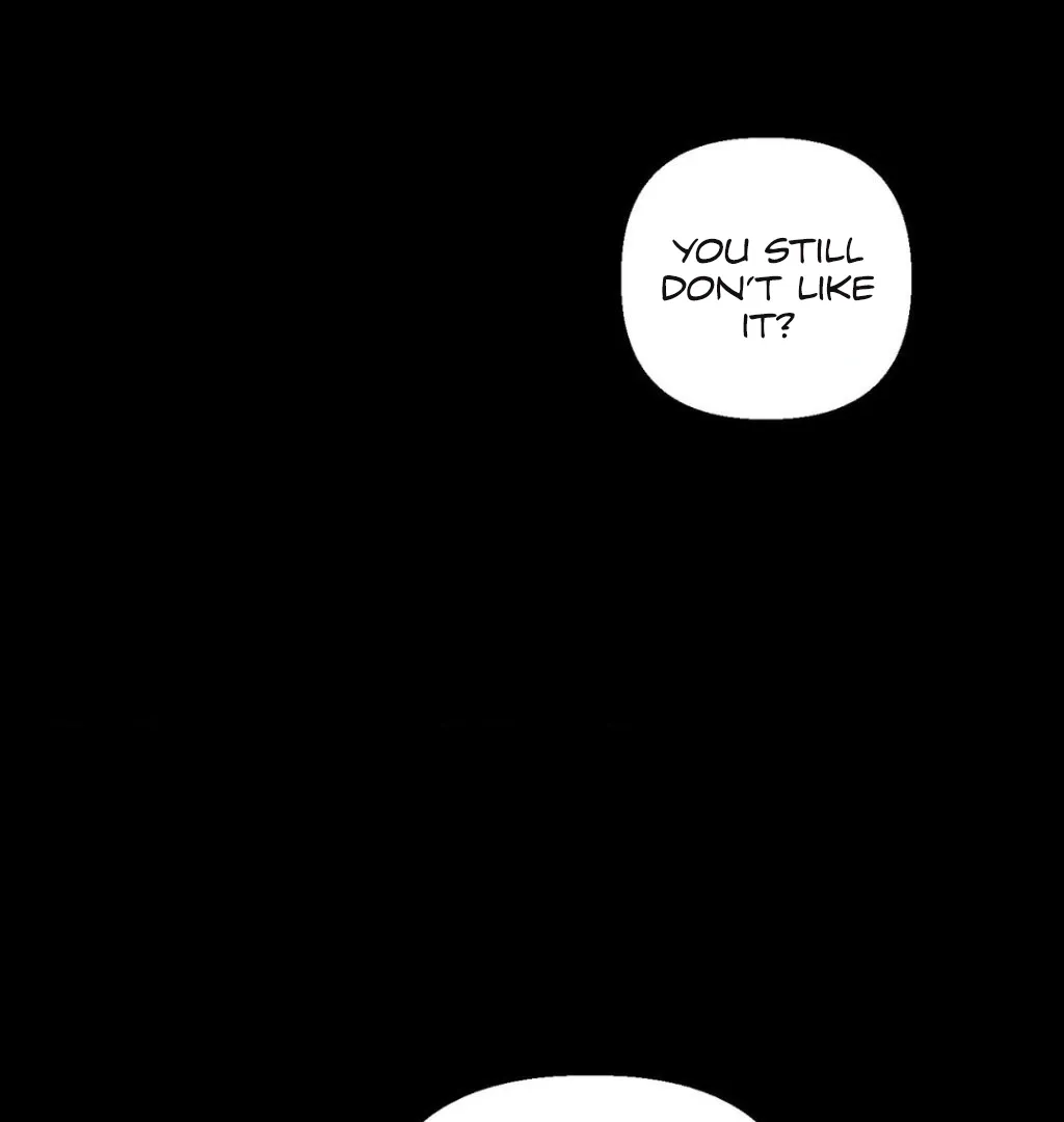 White Swamp Chapter 5 page 152 - 