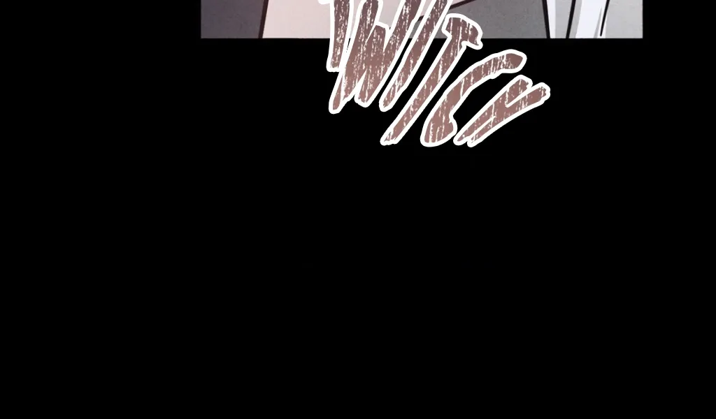 White Swamp Chapter 5 page 155 - 