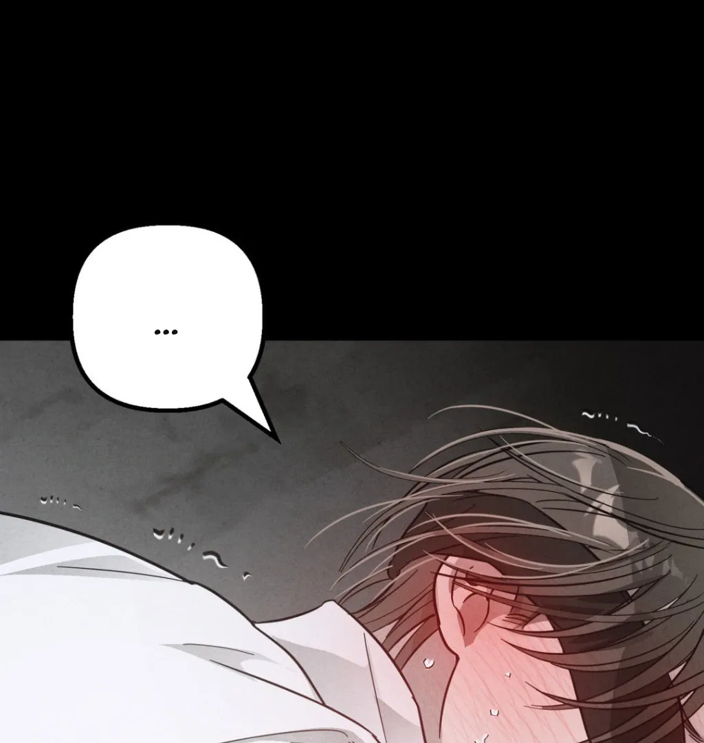 White Swamp Chapter 5 page 156 - 