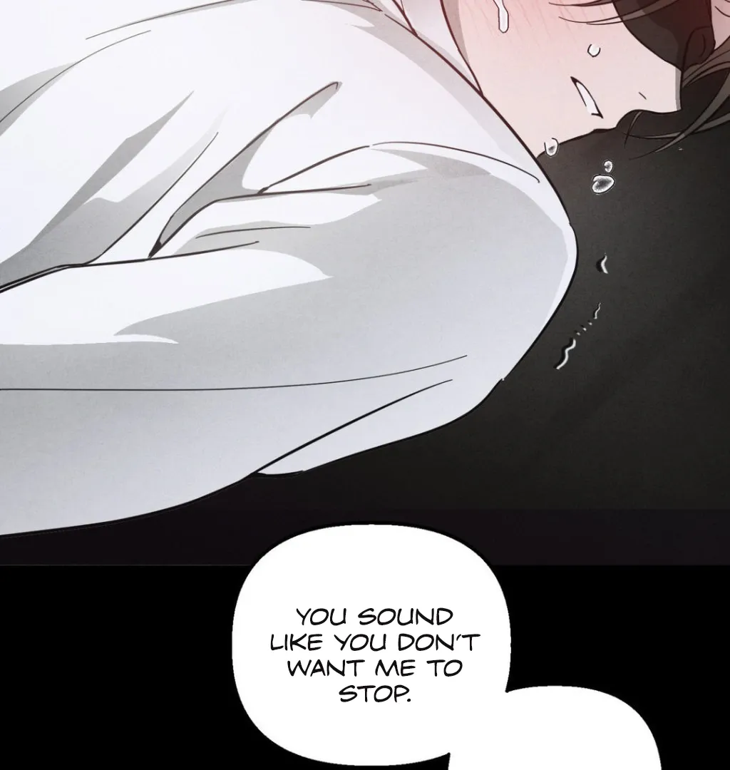 White Swamp Chapter 5 page 157 - 