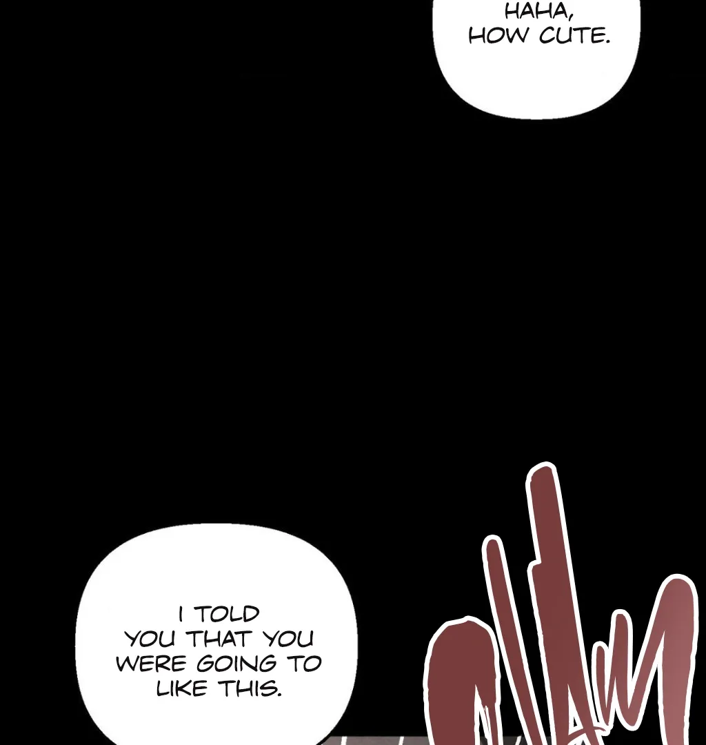 White Swamp Chapter 5 page 158 - 