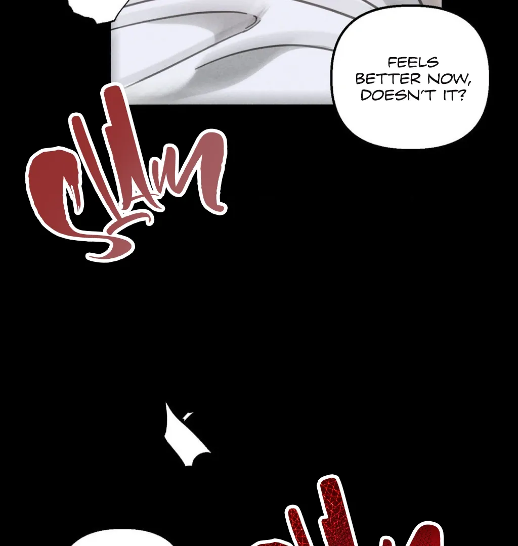 White Swamp Chapter 5 page 160 - 