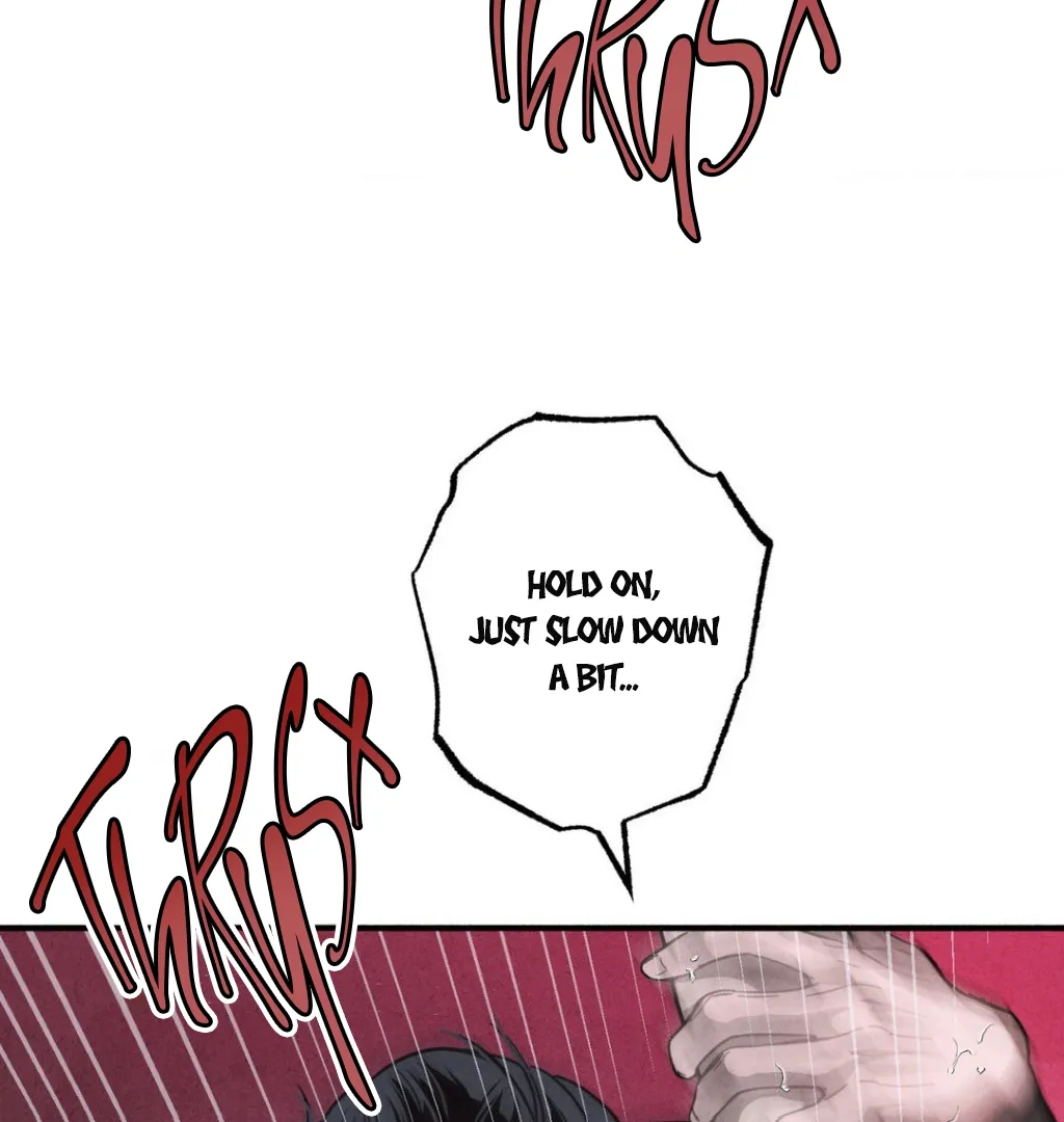 White Swamp Chapter 5 page 17 - 