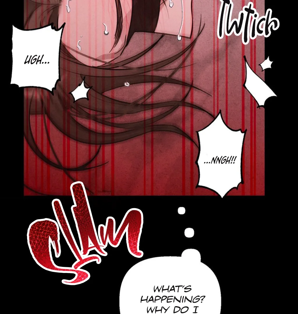 White Swamp Chapter 5 page 162 - 