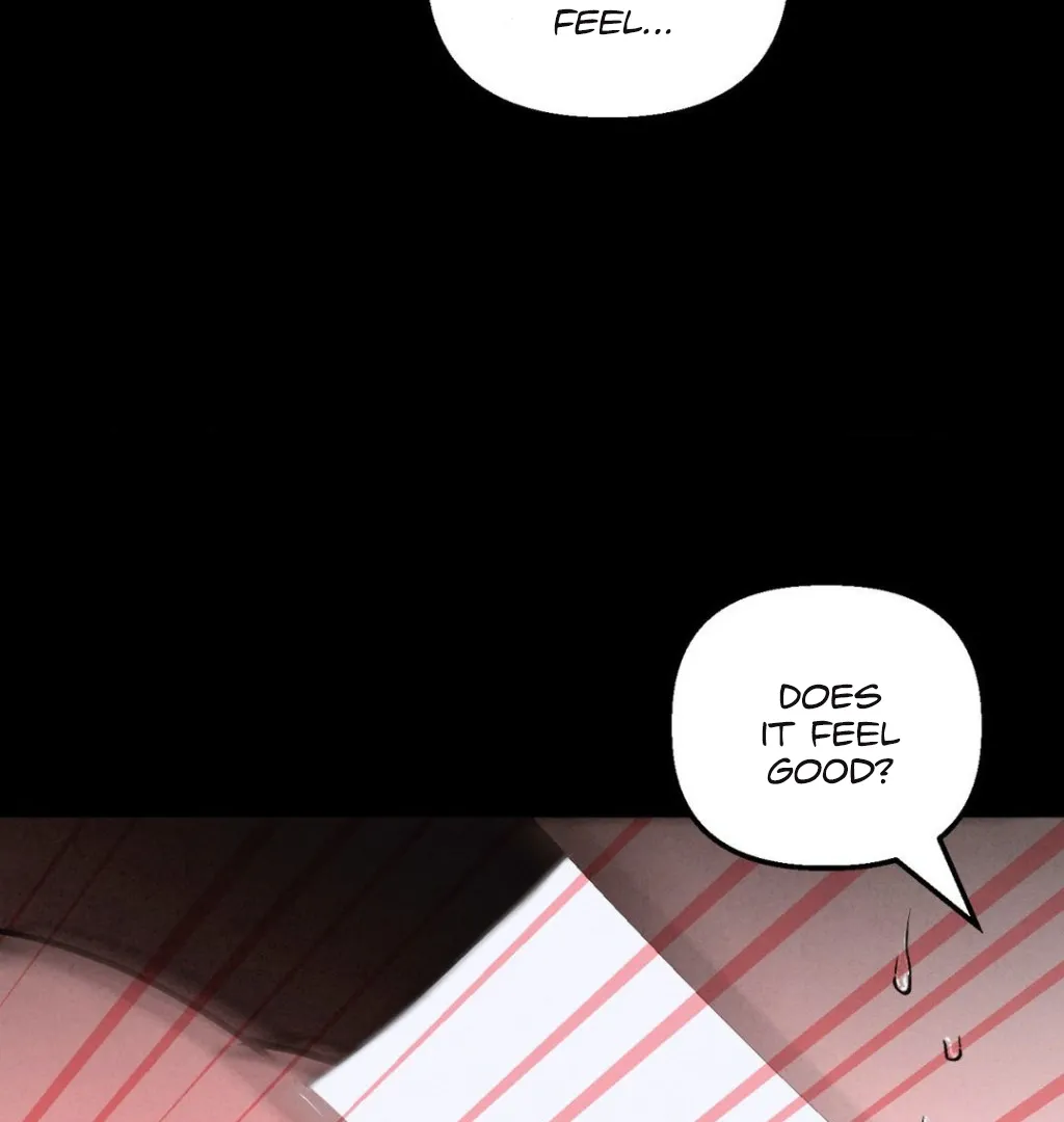 White Swamp Chapter 5 page 163 - 
