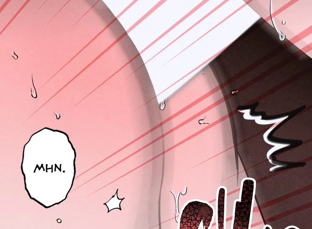 White Swamp Chapter 5 page 164 - 