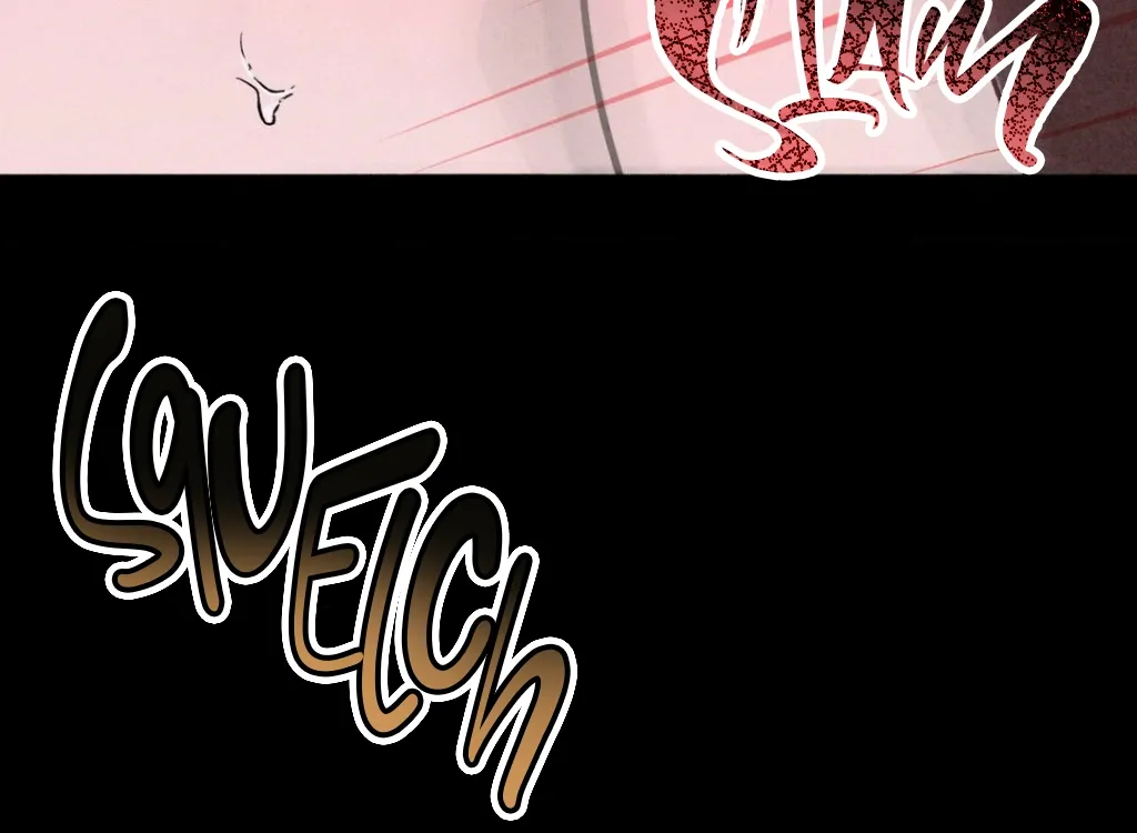 White Swamp Chapter 5 page 165 - 