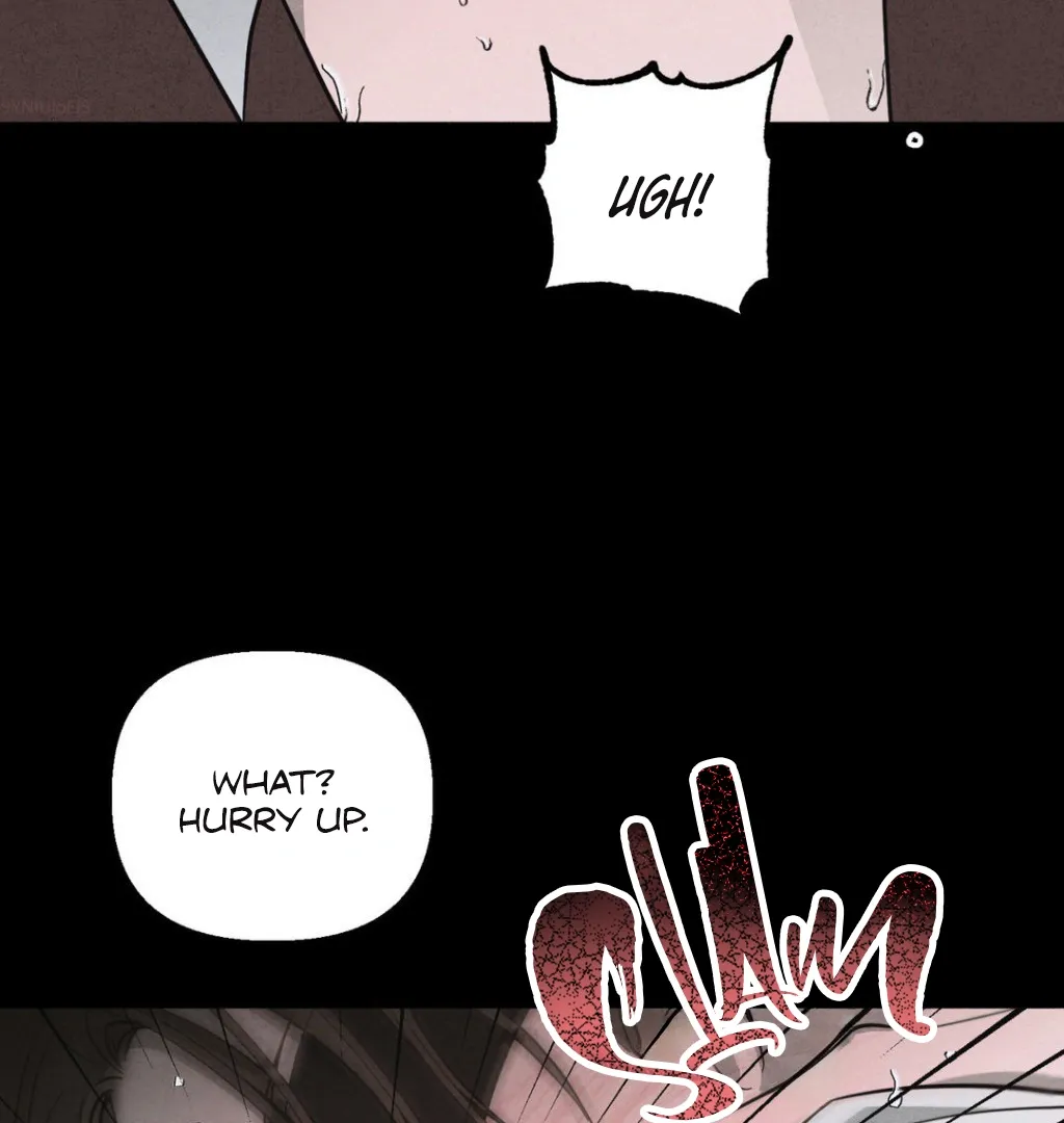 White Swamp Chapter 5 page 167 - 