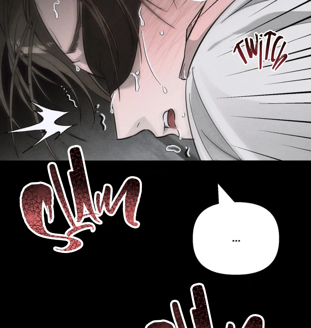 White Swamp Chapter 5 page 168 - 